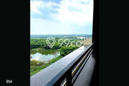 Ada Kamar Apartemen Murah Disewa di Lippo Cikarang, Cikarang 3 BR Ada Kamar Apartemen Murah Disewa di Lippo Cikarang, Cikarang 3 BR