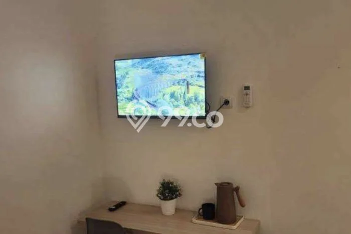 Tersedia Rumah Kost di Jababeka, Bekasi 21 Kamar Tersedia Rumah Kost di Jababeka, Bekasi 21 Kamar