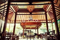 For Sale! Premium House LT 500m2 Desain Modern di Jatibening For Sale! Premium House LT 500m2 Desain Modern di Jatibening