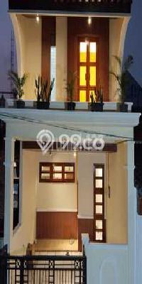 For Sale Hunian Rumah Terawat 3 KT di Bintaro, Tangerang Selatan For Sale Hunian Rumah Terawat 3 KT di Bintaro, Tangerang Selatan