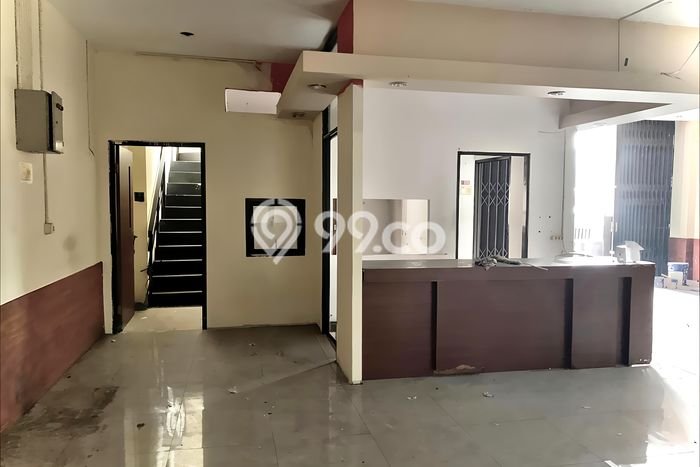 LOKASI PREMIUM! Ruko Kawasan , Luas 420m2m², Jalan Utama, Area Komersial LOKASI PREMIUM! Ruko Kawasan , Luas 420m2m², Jalan Utama, Area Komersial