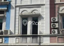 Unit Ruko Dijual di BSD Tangerang 108m2 Unit Ruko Dijual di BSD Tangerang 108m2