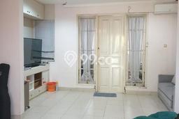 DIJUAL CEPAT! Rumah Modern di Bintaro, Tangerang Selatan, Luas 117m² LB 107m² NEGO! DIJUAL CEPAT! Rumah Modern di Bintaro, Tangerang Selatan, Luas 117m² LB 107m² NEGO!