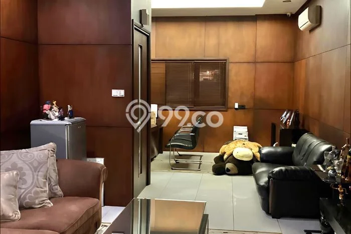 Ruko Bagus Dijual LB 210m2 Lokasi Strategis Jakarta Selatan Area Cocok untuk Berbisnis Ruko Bagus Dijual LB 210m2 Lokasi Strategis Jakarta Selatan Area Cocok untuk Berbisnis