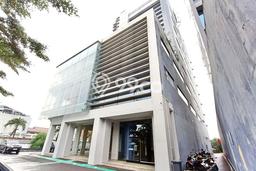 Ruko Bagus Dijual LB 12000m2 Lokasi Strategis Jakarta Selatan Area Cocok untuk Bisnis Ruko Bagus Dijual LB 12000m2 Lokasi Strategis Jakarta Selatan Area Cocok untuk Bisnis