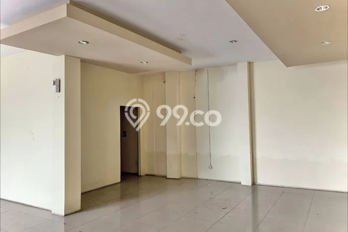 Paling Diincar! Ruko Dijual di Bintaro Harga Kompetitif Paling Diincar! Ruko Dijual di Bintaro Harga Kompetitif