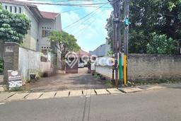 Hunian Super Elit dengan Akses Paling Strategis di Warung Buncit, Jakarta Selatan Hunian Super Elit dengan Akses Paling Strategis di Warung Buncit, Jakarta Selatan