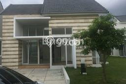 Hunian Cantik Minimalis Lb 100m2 di Ilir Barat I, Palembang Hunian Cantik Minimalis Lb 100m2 di Ilir Barat I, Palembang