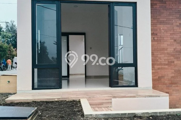 Dijual Rumah 2 Kamar Lokasi Strategis Bagus dan Strategis di Batu Dijual Rumah 2 Kamar Lokasi Strategis Bagus dan Strategis di Batu