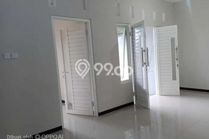 Rumah Murah Dijual Area Singosari, Malang Harga Rp 375 Juta Rumah Murah Dijual Area Singosari, Malang Harga Rp 375 Juta