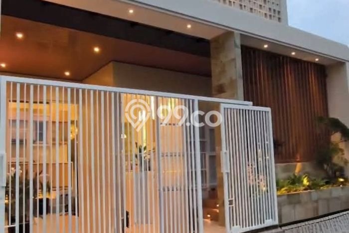 Dijual Rumah 3 Kamar Lokasi Strategis Nyaman dan Strategis di Sukun Dijual Rumah 3 Kamar Lokasi Strategis Nyaman dan Strategis di Sukun
