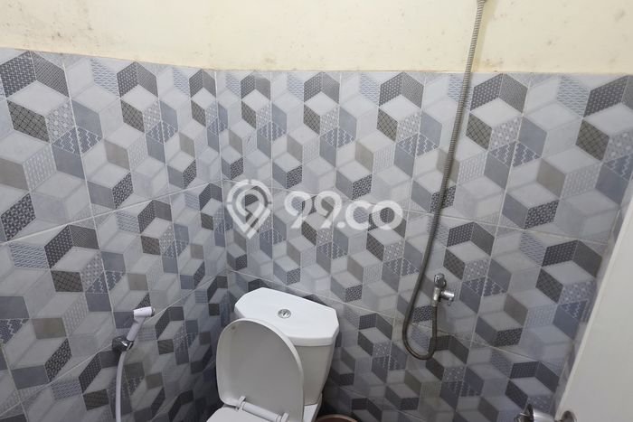 Dijual Segera Kost 10 Kamar, 10 Kamar Mandi di Lowokwaru, Malang, Luas 165m2 Dijual Segera Kost 10 Kamar, 10 Kamar Mandi di Lowokwaru, Malang, Luas 165m2