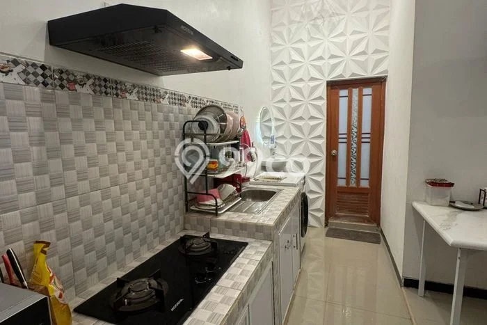 For Sale Rumah 3 Kamar Lokasi Strategis Bagus dan Strategis di Kedungkandang For Sale Rumah 3 Kamar Lokasi Strategis Bagus dan Strategis di Kedungkandang