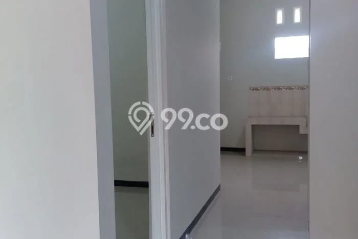 Rumah Murah Dijual Area Singosari, Malang Harga Rp 375 Juta Rumah Murah Dijual Area Singosari, Malang Harga Rp 375 Juta