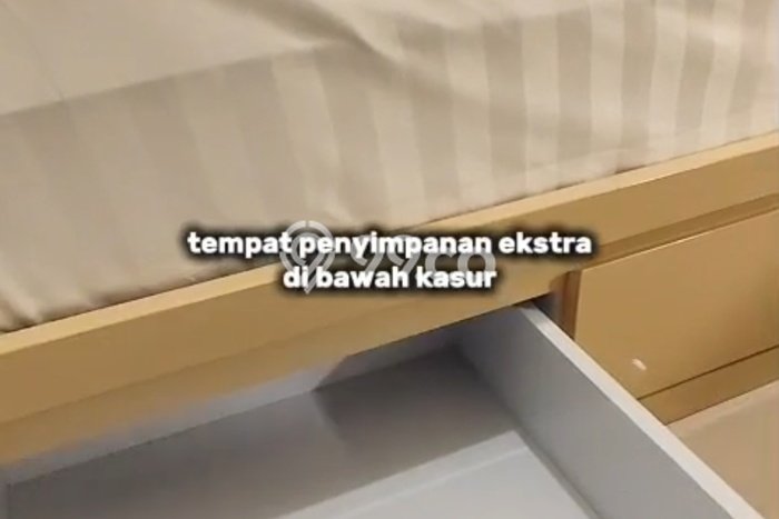 Kos-kosan Dijual di Lowokwaru, Malang dengan 0 Kamar Tidur, 8 Kamar Mandi Kos-kosan Dijual di Lowokwaru, Malang dengan 0 Kamar Tidur, 8 Kamar Mandi