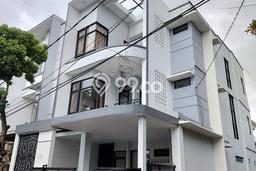 Best Deal Hunian Premium Ideal dan Luas di Lowokwaru, Malang Best Deal Hunian Premium Ideal dan Luas di Lowokwaru, Malang