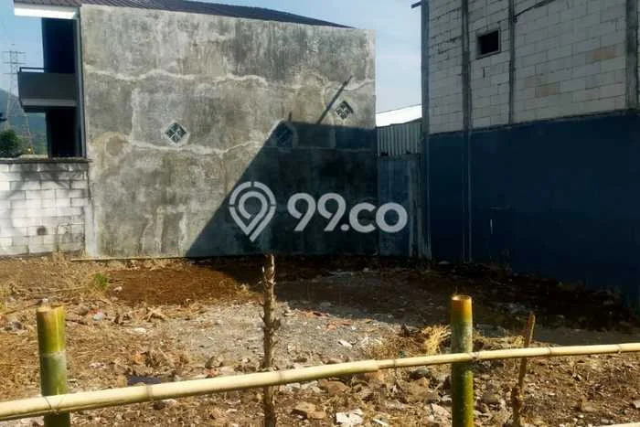 Tanah Kavling untuk Dijual di Batu Batu 1m2 Tanah Kavling untuk Dijual di Batu Batu 1m2