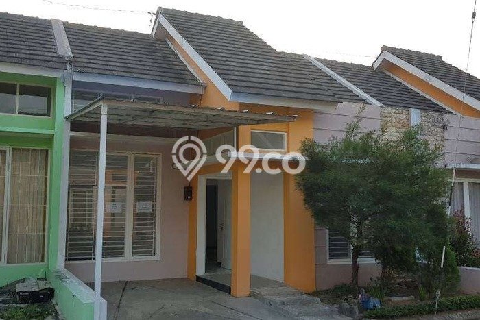 Vila Potensial di Batu, Luas 40m2m², Dekat mudah Batu, Malang, Malang Vila Potensial di Batu, Luas 40m2m², Dekat mudah Batu, Malang, Malang