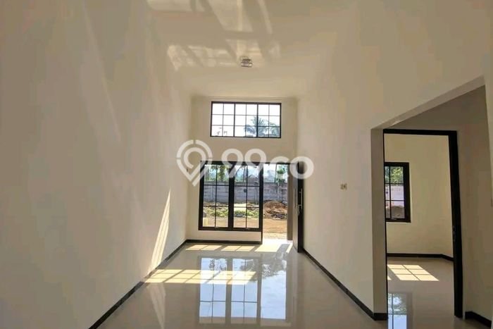 Rumah Minimalis Murah Dijual di Malang Harga Rp 350 Juta Rumah Minimalis Murah Dijual di Malang Harga Rp 350 Juta