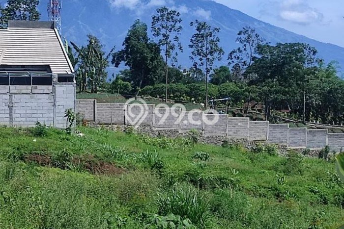 Jual Rumah Harga Miring Batu Punya 2 KT & LT 65m2 Jual Rumah Harga Miring Batu Punya 2 KT & LT 65m2