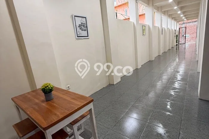 Kost Dijual Lokasi Strategis Dinoyo Malang 27 Kamar Tidur Kost Dijual Lokasi Strategis Dinoyo Malang 27 Kamar Tidur