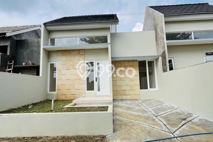 Dijual Rumah Siap Huni di Pakis Malang Harga Rp 300 Juta LT 72m2 Dijual Rumah Siap Huni di Pakis Malang Harga Rp 300 Juta LT 72m2
