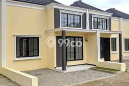 Rumah Minimalis Murah Dijual di Malang Harga Rp 350 Juta Rumah Minimalis Murah Dijual di Malang Harga Rp 350 Juta