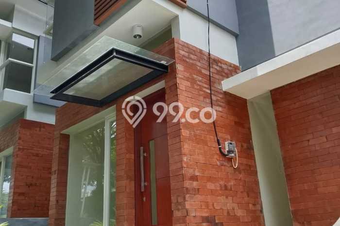 For Sale Rumah 2 Kamar Lokasi Ideal Bagus dan Strategis di Dau For Sale Rumah 2 Kamar Lokasi Ideal Bagus dan Strategis di Dau