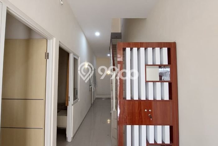 Unit Kost Dijual di Lowokwaru dengan 0 Kamar Tidur & Luas Bangunan 300m2 Unit Kost Dijual di Lowokwaru dengan 0 Kamar Tidur & Luas Bangunan 300m2