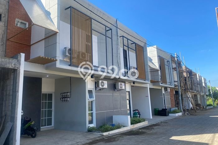 Rumah Kost Dijual Lokasi Dau, Malang, 7 Kamar Tidur, 7 Kamar Mandi, 106m2 Rumah Kost Dijual Lokasi Dau, Malang, 7 Kamar Tidur, 7 Kamar Mandi, 106m2