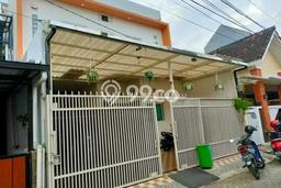 Kos-kosan Dijual di Lowokwaru, Malang dengan 7 Kamar Tidur, 7 Kamar Mandi Kos-kosan Dijual di Lowokwaru, Malang dengan 7 Kamar Tidur, 7 Kamar Mandi