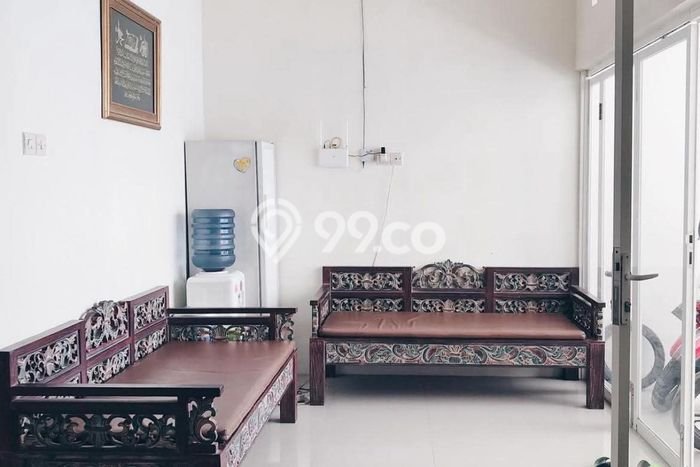 Rumah Kost Dijual Lokasi Lowokwaru, Malang, 0 Kamar Tidur, 5 Kamar Mandi, 168m2 Rumah Kost Dijual Lokasi Lowokwaru, Malang, 0 Kamar Tidur, 5 Kamar Mandi, 168m2