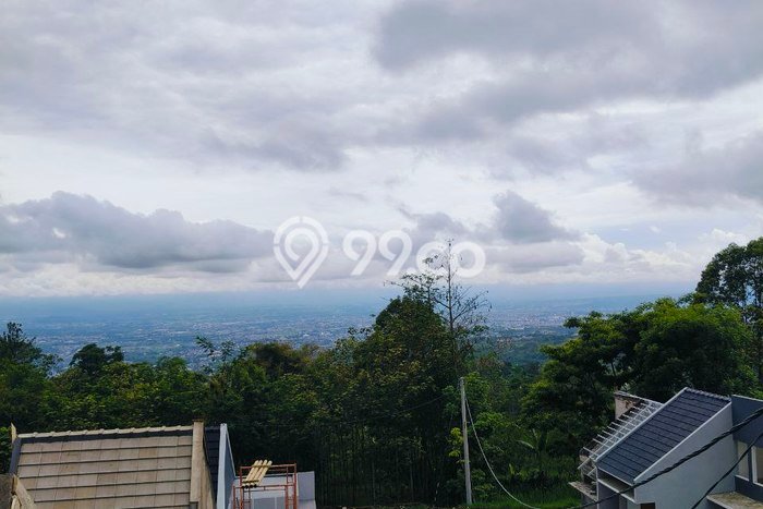 Rumah Nyaman 2 KT LB 60m2 Kondisi Bagus di Oro-Oro Dowo Rumah Nyaman 2 KT LB 60m2 Kondisi Bagus di Oro-Oro Dowo