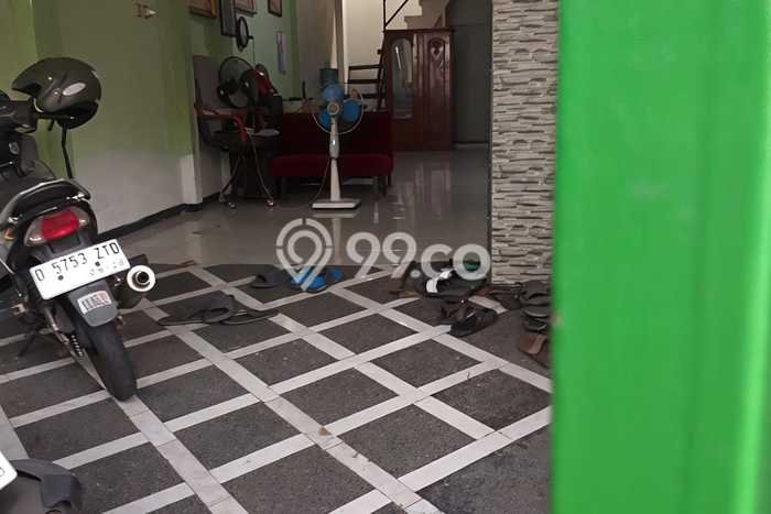 FOR SALE Kost 0 Kamar, 4 Kamar Mandi di Lowokwaru, Malang, Luas 120m2 FOR SALE Kost 0 Kamar, 4 Kamar Mandi di Lowokwaru, Malang, Luas 120m2