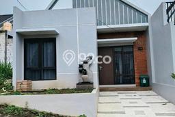 Rumah Nyaman 2 KT LB 60m2 Kondisi Bagus di Oro-Oro Dowo Rumah Nyaman 2 KT LB 60m2 Kondisi Bagus di Oro-Oro Dowo