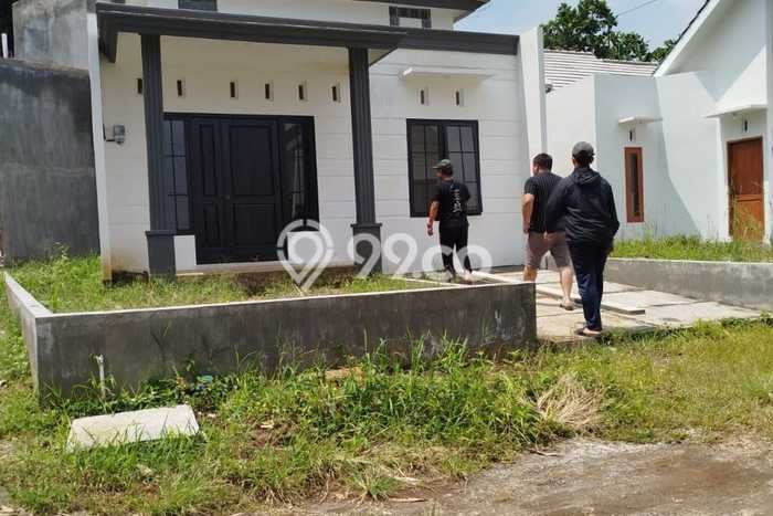 Hunian Nyaman 2 KT Hemat Budget di Cemorokandang Malang Hunian Nyaman 2 KT Hemat Budget di Cemorokandang Malang