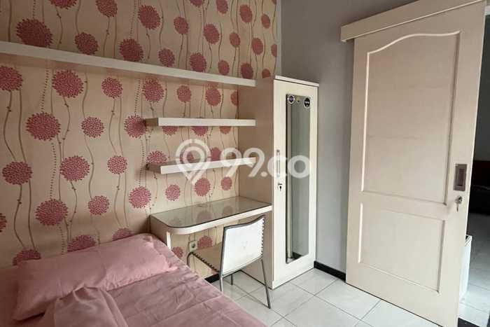 Rumah Kost Dijual di Lowokwaru, Malang dengan 0 Kamar Tidur, 9 Kamar Mandi Rumah Kost Dijual di Lowokwaru, Malang dengan 0 Kamar Tidur, 9 Kamar Mandi