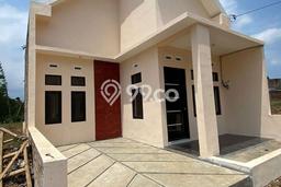 Rumah Nyaman Dijual Area Malang, Jawa Timur Rumah Nyaman Dijual Area Malang, Jawa Timur