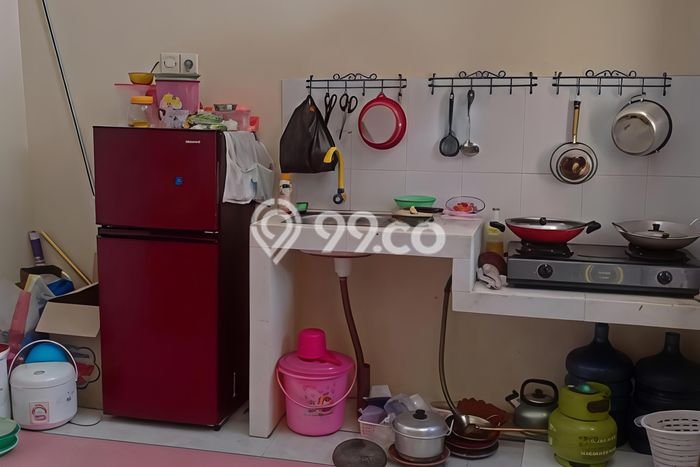 Jual Rumah Murah Meriah Singosari Punya 2 KT & LT 77m2 Jual Rumah Murah Meriah Singosari Punya 2 KT & LT 77m2