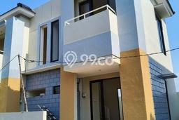 Rumah Minimalis Dijual di Sukun 2 Kamar dengan Luas Tanah 64m2 Rumah Minimalis Dijual di Sukun 2 Kamar dengan Luas Tanah 64m2