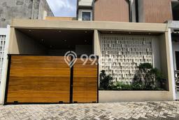 Rumah Modern Minimalis 3 KT Bisa Langsung Pindah di Sukun Rumah Modern Minimalis 3 KT Bisa Langsung Pindah di Sukun