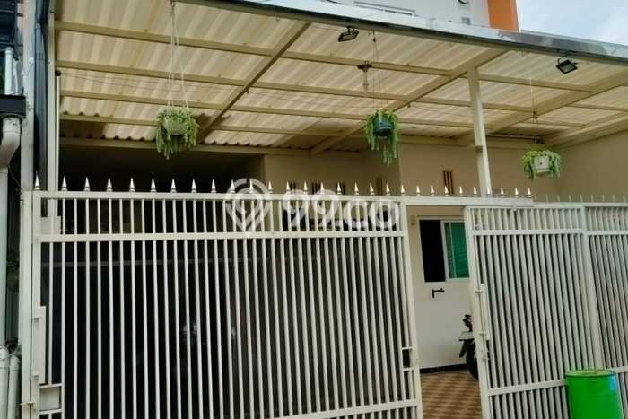 Kos-kosan Dijual di Lowokwaru, Malang dengan 7 Kamar Tidur, 7 Kamar Mandi Kos-kosan Dijual di Lowokwaru, Malang dengan 7 Kamar Tidur, 7 Kamar Mandi