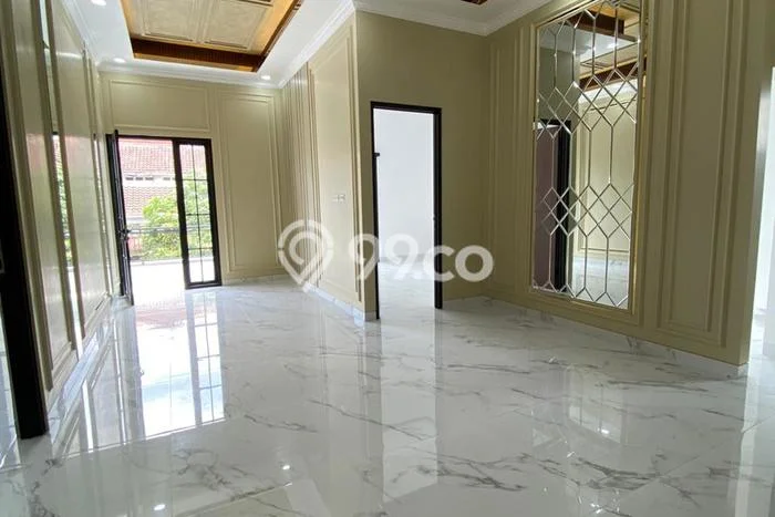 For Sale! Vila Kawasan Dau, Area 132m2m², Posisi Strategis For Sale! Vila Kawasan Dau, Area 132m2m², Posisi Strategis