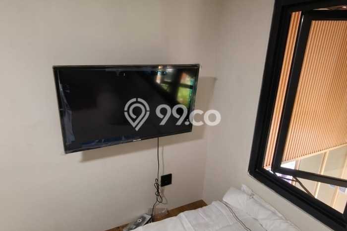 Unit Kost Dijual di Kawasan Lowokwaru Malang dengan 0 KT Unit Kost Dijual di Kawasan Lowokwaru Malang dengan 0 KT