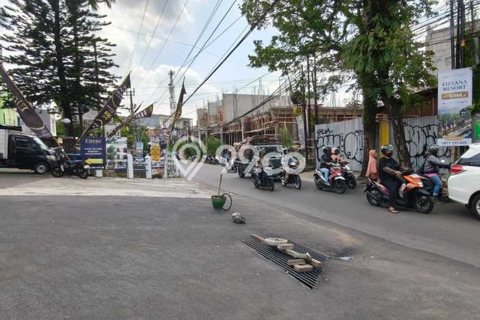 Unit Kost Dijual di Malang Spesifikasi 0 Kamar Tidur dan Area Strategis Unit Kost Dijual di Malang Spesifikasi 0 Kamar Tidur dan Area Strategis