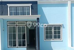 Rumah Idaman 2 KT Harga Terjangkau di tlogowaru Malang Rumah Idaman 2 KT Harga Terjangkau di tlogowaru Malang