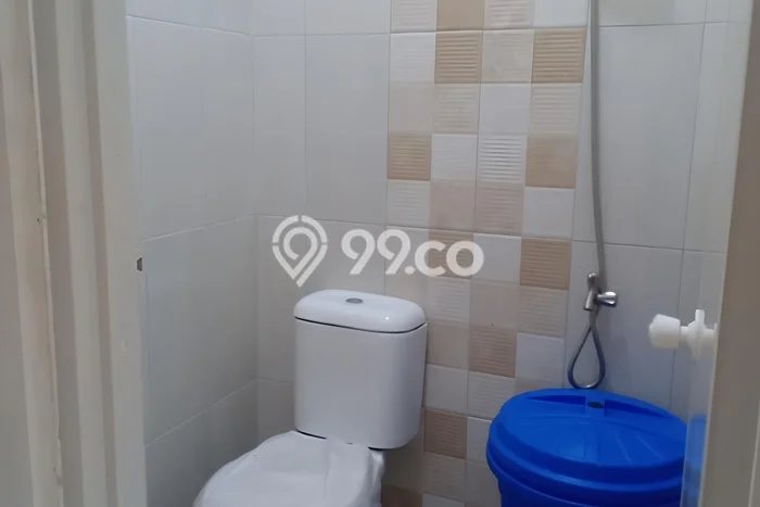 Rumah Murah Dijual Area Singosari, Malang Harga Rp 375 Juta Rumah Murah Dijual Area Singosari, Malang Harga Rp 375 Juta