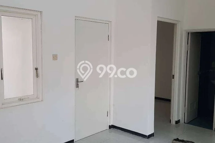 Vila Potensial di Batu, Luas 40m2m², Dekat mudah Batu, Malang, Malang Vila Potensial di Batu, Luas 40m2m², Dekat mudah Batu, Malang, Malang
