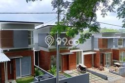 For Sale Rumah 2 Kamar Lokasi Ideal Bagus dan Strategis di Dau For Sale Rumah 2 Kamar Lokasi Ideal Bagus dan Strategis di Dau