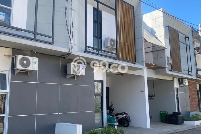 Rumah Kost Dijual Lokasi Dau, Malang, 7 Kamar Tidur, 7 Kamar Mandi, 106m2 Rumah Kost Dijual Lokasi Dau, Malang, 7 Kamar Tidur, 7 Kamar Mandi, 106m2